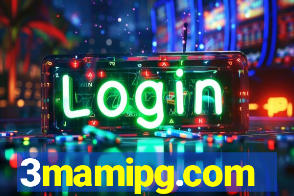 3mamipg.com