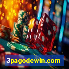 3pagodewin.com