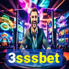 3sssbet