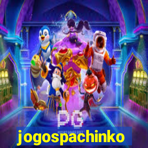 jogospachinko