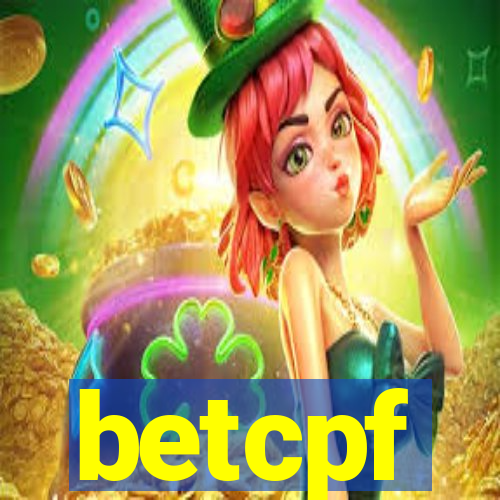 betcpf