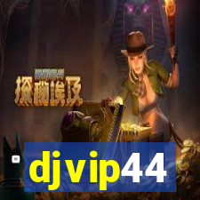 djvip44