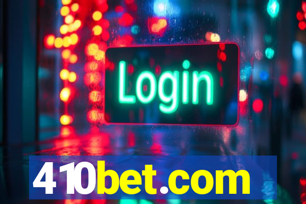 410bet.com