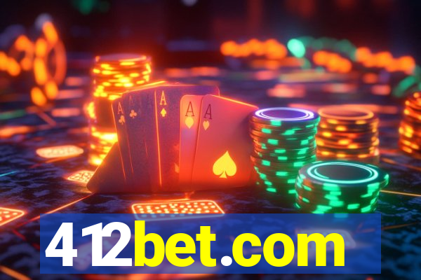 412bet.com