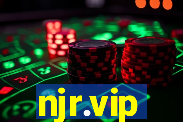 njr.vip