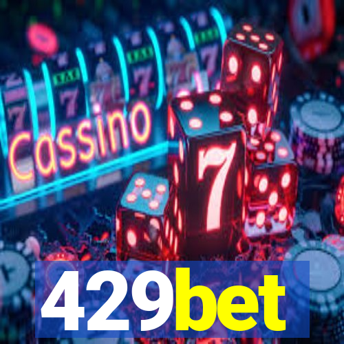 429bet