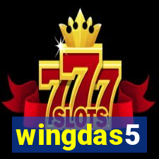 wingdas5