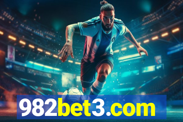 982bet3.com