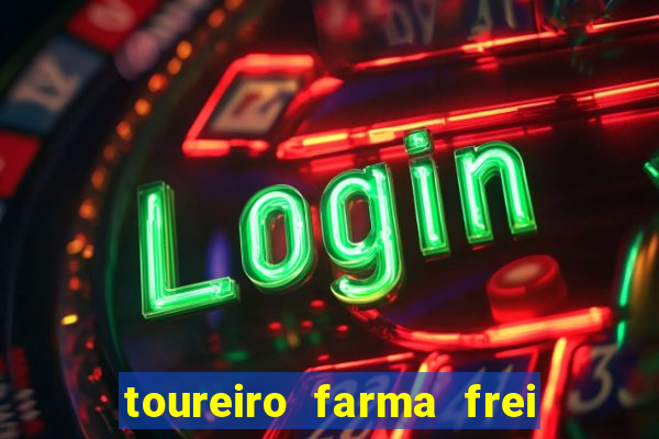 toureiro farma frei serafim teresina - pi toureiro farma frei serafim whatsapp