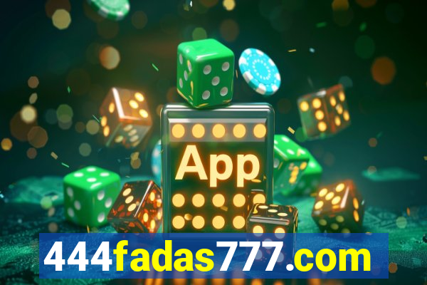 444fadas777.com