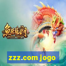 zzz.com jogo