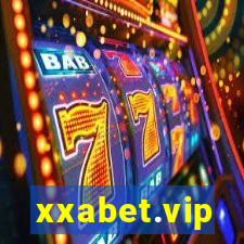 xxabet.vip