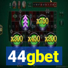 44gbet