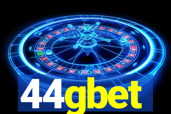 44gbet