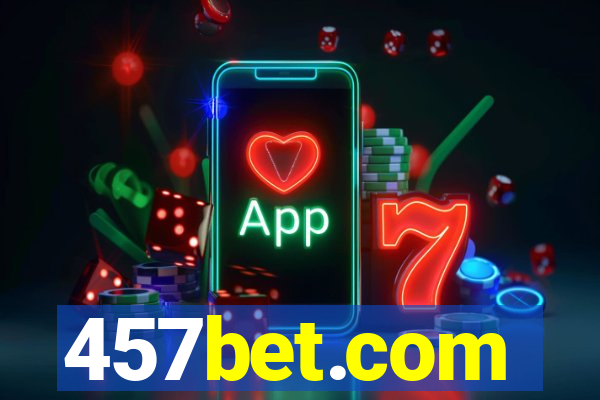 457bet.com