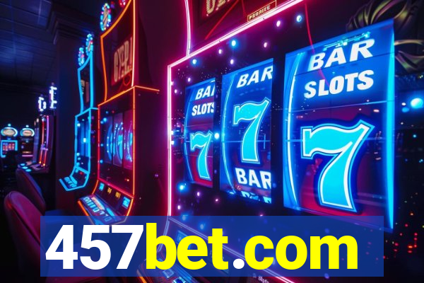 457bet.com