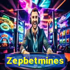 Zepbetmines