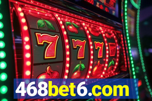 468bet6.com