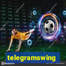 telegramswing