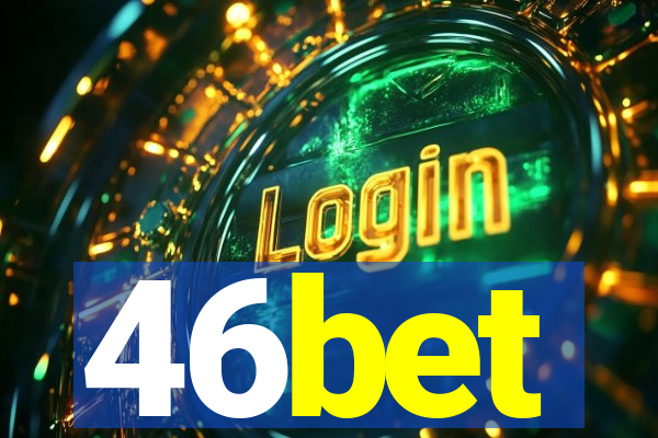 46bet