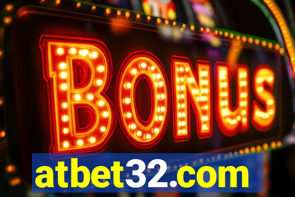 atbet32.com