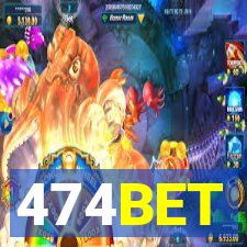 474BET