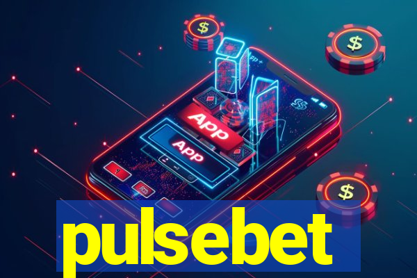 pulsebet