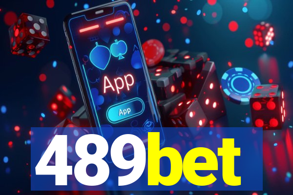 489bet