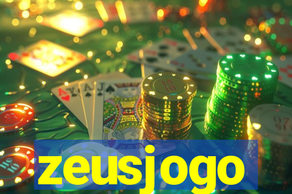 zeusjogo