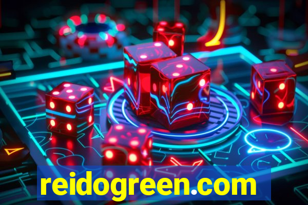 reidogreen.com