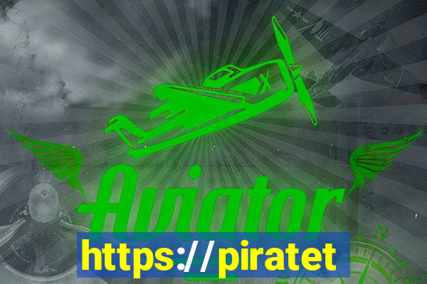 https://piratetv.pro/