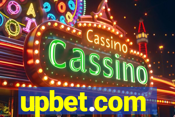 upbet.com