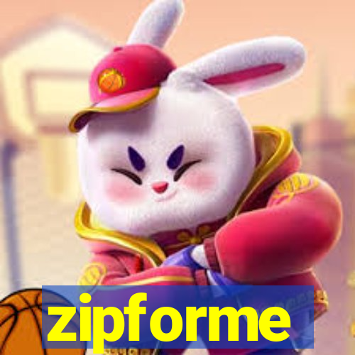 zipforme