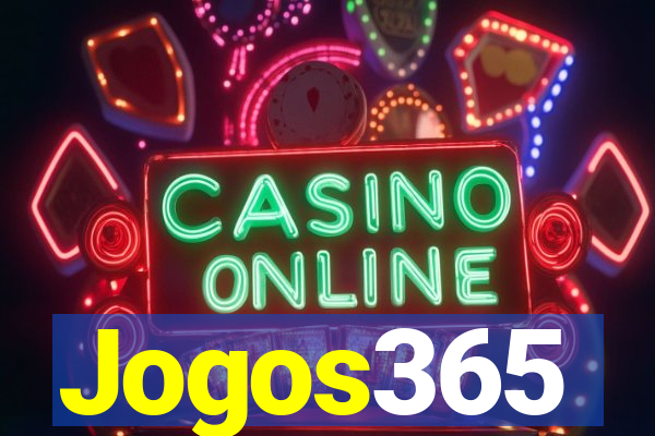 Jogos365