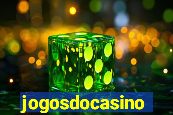 jogosdocasino