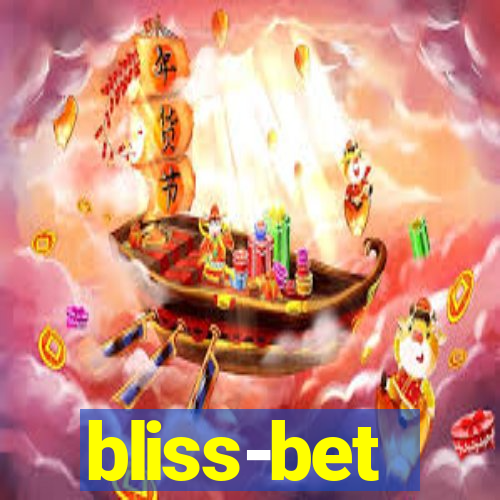 bliss-bet