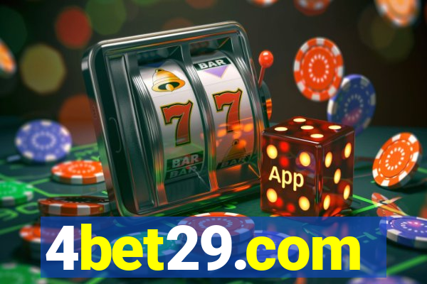 4bet29.com