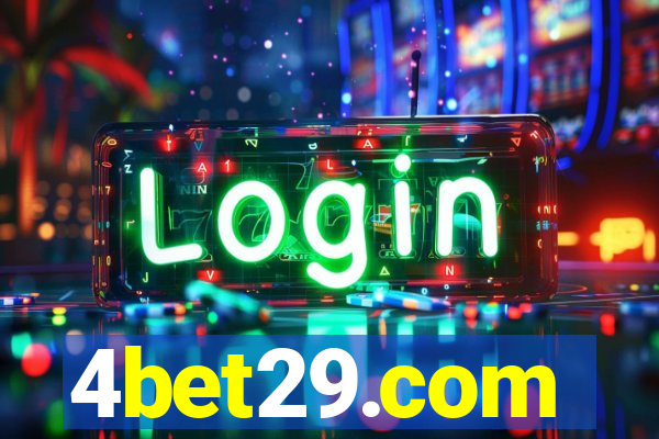 4bet29.com