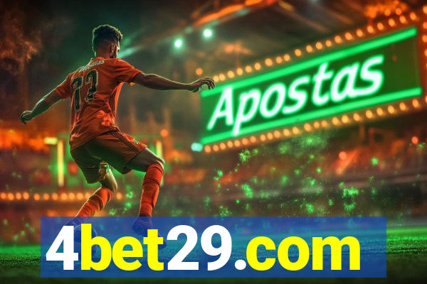 4bet29.com