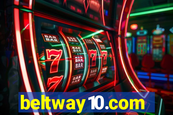 beltway10.com