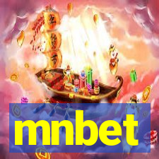 mnbet