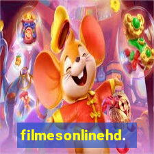 filmesonlinehd.vip