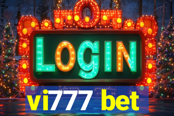 vi777 bet