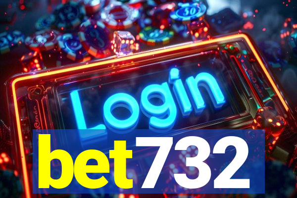 bet732