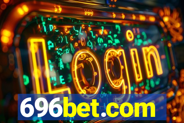 696bet.com