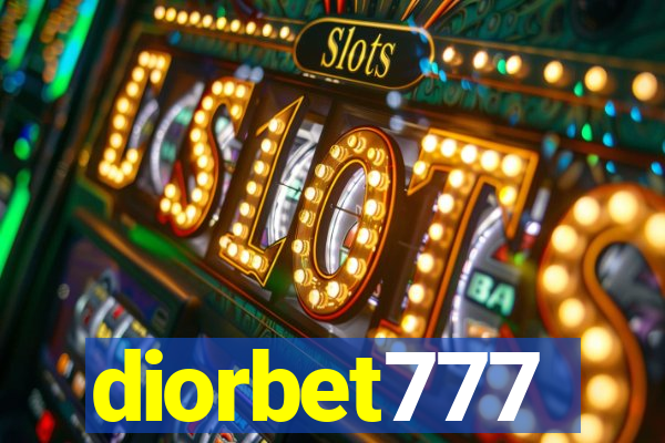 diorbet777