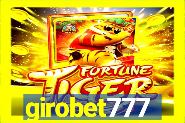 girobet777