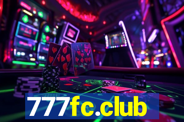 777fc.club