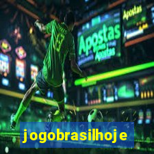 jogobrasilhoje