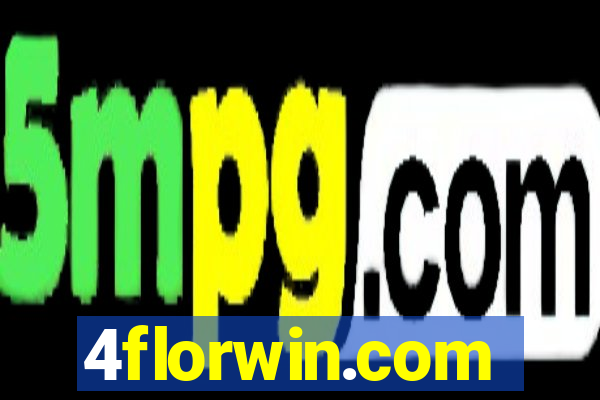 4florwin.com